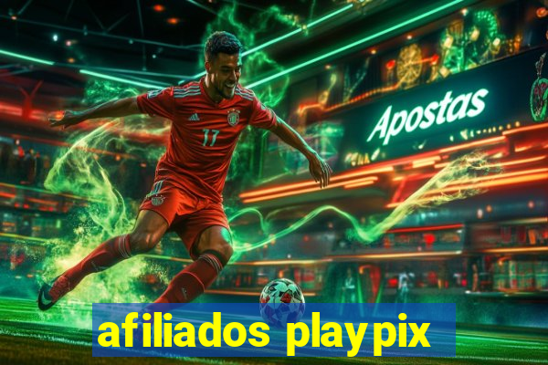 afiliados playpix